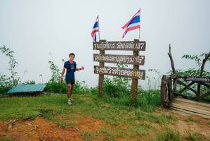 BIB: 
                            <button type="button" onclick="openModal(25046407)" class="btn btn-primary btn-sm float-right btn-popup" data-toggle="modal" data-target=".modal-high-quality">
                        <i class="fas fa-shopping-cart"></i> Add to Cart
                    </button>
                                            <button type="button" onclick="isThisMe(25046407, true)" class="btn btn-success btn-sm float-right btn-popup btn-isme hidden" data-toggle="tooltip" data-placement="bottom" title="นี่คือรูปของคุณใช่ไหม คลิกที่นี่เพื่อเอาเข้าอัลบั้ม">
                        <i class="fas fa-plus"></i> Add to album
                    </button>
                    <button type="button" onclick="isThisMe(25046407, false)" class="btn btn-warning btn-sm float-right btn-popup btn-isnotme hidden">
                        <i class="fas fa-ban"></i> Remove from album
                    </button>